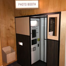 custom-booth
