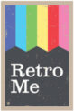 retro-me-logo-outline