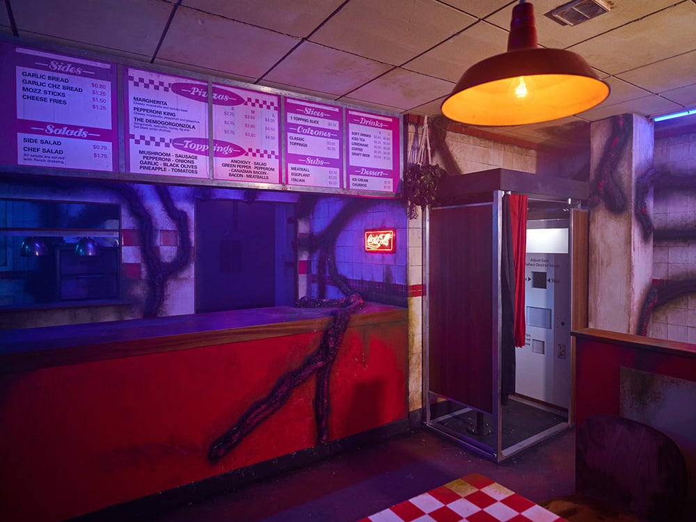 StrangerThingsLondon2