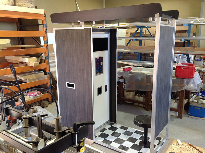 new-booth-1