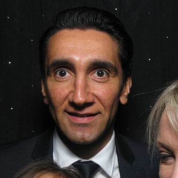 nick-image