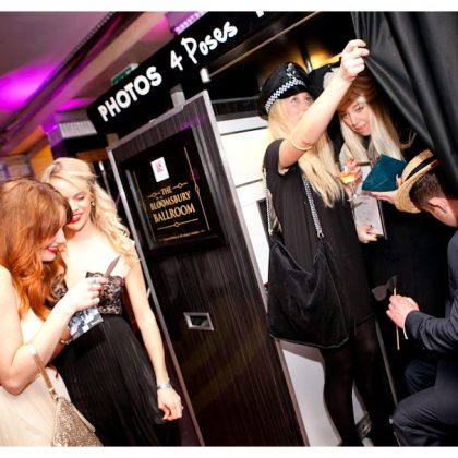 wedding-awards-image2